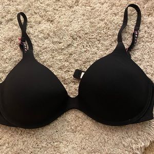 36C PINK VS bra